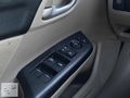 2015 İLK EL+SERVİS BAKIMLI HONDA CİVİC 1.6 İ-VTEC ECO ELEGANCE