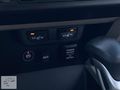 2015 İLK EL+SERVİS BAKIMLI HONDA CİVİC 1.6 İ-VTEC ECO ELEGANCE