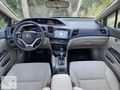 2015 İLK EL+SERVİS BAKIMLI HONDA CİVİC 1.6 İ-VTEC ECO ELEGANCE