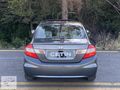 2015 İLK EL+SERVİS BAKIMLI HONDA CİVİC 1.6 İ-VTEC ECO ELEGANCE