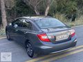 2015 İLK EL+SERVİS BAKIMLI HONDA CİVİC 1.6 İ-VTEC ECO ELEGANCE