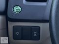 2015 İLK EL+SERVİS BAKIMLI HONDA CİVİC 1.6 İ-VTEC ECO ELEGANCE