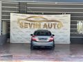SEVİM AUTO'DAN BOYASIZ HONDA CİVİC 1.6İVTEC ECO ELEGANCE MANUEL