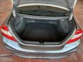 SEVİM AUTO'DAN BOYASIZ HONDA CİVİC 1.6İVTEC ECO ELEGANCE MANUEL