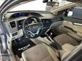 SEVİM AUTO'DAN BOYASIZ HONDA CİVİC 1.6İVTEC ECO ELEGANCE MANUEL