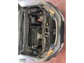 SEVİM AUTO'DAN BOYASIZ HONDA CİVİC 1.6İVTEC ECO ELEGANCE MANUEL