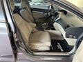 SEVİM AUTO'DAN BOYASIZ HONDA CİVİC 1.6İVTEC ECO ELEGANCE MANUEL