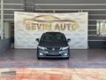 SEVİM AUTO'DAN BOYASIZ HONDA CİVİC 1.6İVTEC ECO ELEGANCE MANUEL