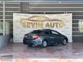 SEVİM AUTO'DAN BOYASIZ HONDA CİVİC 1.6İVTEC ECO ELEGANCE MANUEL
