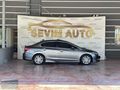 SEVİM AUTO'DAN BOYASIZ HONDA CİVİC 1.6İVTEC ECO ELEGANCE MANUEL