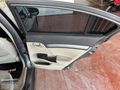 SEVİM AUTO'DAN BOYASIZ HONDA CİVİC 1.6İVTEC ECO ELEGANCE MANUEL