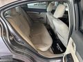 SEVİM AUTO'DAN BOYASIZ HONDA CİVİC 1.6İVTEC ECO ELEGANCE MANUEL