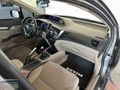 SEVİM AUTO'DAN BOYASIZ HONDA CİVİC 1.6İVTEC ECO ELEGANCE MANUEL