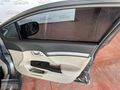 SEVİM AUTO'DAN BOYASIZ HONDA CİVİC 1.6İVTEC ECO ELEGANCE MANUEL