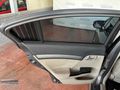 SEVİM AUTO'DAN BOYASIZ HONDA CİVİC 1.6İVTEC ECO ELEGANCE MANUEL