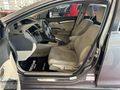 SEVİM AUTO'DAN BOYASIZ HONDA CİVİC 1.6İVTEC ECO ELEGANCE MANUEL