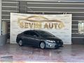 SEVİM AUTO'DAN BOYASIZ HONDA CİVİC 1.6İVTEC ECO ELEGANCE MANUEL