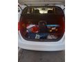 Sahibinden Kia Venga 1.4 CRDi Active 2011 Model  317.500 km Beyaz