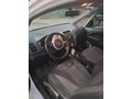 Sahibinden Kia Venga 1.4 CRDi Active 2011 Model  317.500 km Beyaz