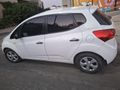 Sahibinden Kia Venga 1.4 CRDi Active 2011 Model  317.500 km Beyaz