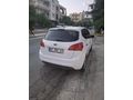 Sahibinden Kia Venga 1.4 CRDi Active 2011 Model  317.500 km Beyaz