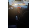 Sahibinden Kia Venga 1.4 CRDi Active 2011 Model  317.500 km Beyaz