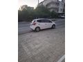 Sahibinden Kia Venga 1.4 CRDi Active 2011 Model  317.500 km Beyaz