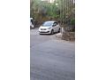 Sahibinden Kia Venga 1.4 CRDi Active 2011 Model  317.500 km Beyaz