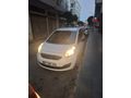 Sahibinden Kia Venga 1.4 CRDi Active 2011 Model  317.500 km Beyaz