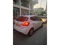 Sahibinden Kia Venga 1.4 CRDi Active 2011 Model  317.500 km Beyaz