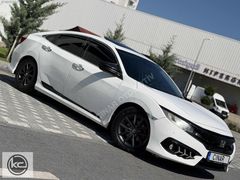 ŞAHIS VERGİ LEVHASINA 700.000 TL KREDİ İMKANI 60 AY VADEYE KADAR