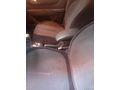 Bayan Memurdan otomatik Citroen C4 1.6 SX PK 2007 Model
