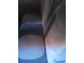 Bayan Memurdan otomatik Citroen C4 1.6 SX PK 2007 Model