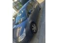 Bayan Memurdan otomatik Citroen C4 1.6 SX PK 2007 Model