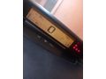 Bayan Memurdan otomatik Citroen C4 1.6 SX PK 2007 Model