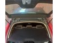 Bayan Memurdan otomatik Citroen C4 1.6 SX PK 2007 Model