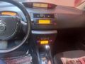 Bayan Memurdan otomatik Citroen C4 1.6 SX PK 2007 Model