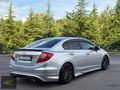 OTOMATİK ELEGANCE 110 BİN KM