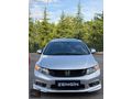 OTOMATİK ELEGANCE 110 BİN KM