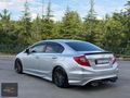OTOMATİK ELEGANCE 110 BİN KM