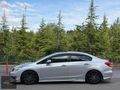 OTOMATİK ELEGANCE 110 BİN KM