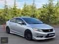 OTOMATİK ELEGANCE 110 BİN KM