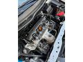 OTOMATİK ELEGANCE 110 BİN KM