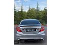 OTOMATİK ELEGANCE 110 BİN KM