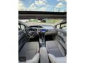 OTOMATİK ELEGANCE 110 BİN KM