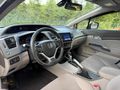 OTOMATİK ELEGANCE 110 BİN KM