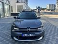 Sahibinden Citroen C4 1.2 PureTech Max 2025 Model 