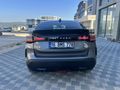 Sahibinden Citroen C4 1.2 PureTech Max 2025 Model 