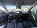 Sahibinden Citroen C4 1.2 PureTech Max 2025 Model 