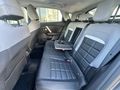 Sahibinden Citroen C4 1.2 PureTech Max 2025 Model 